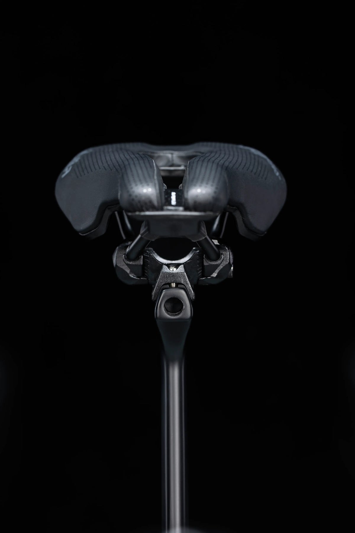TT5 ERX