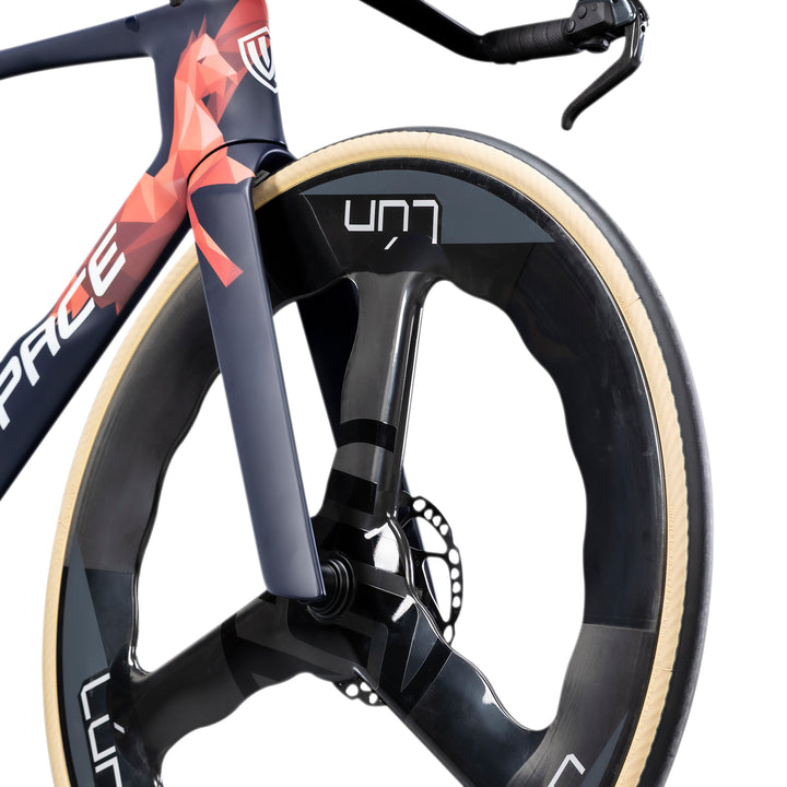 TT5 ERX