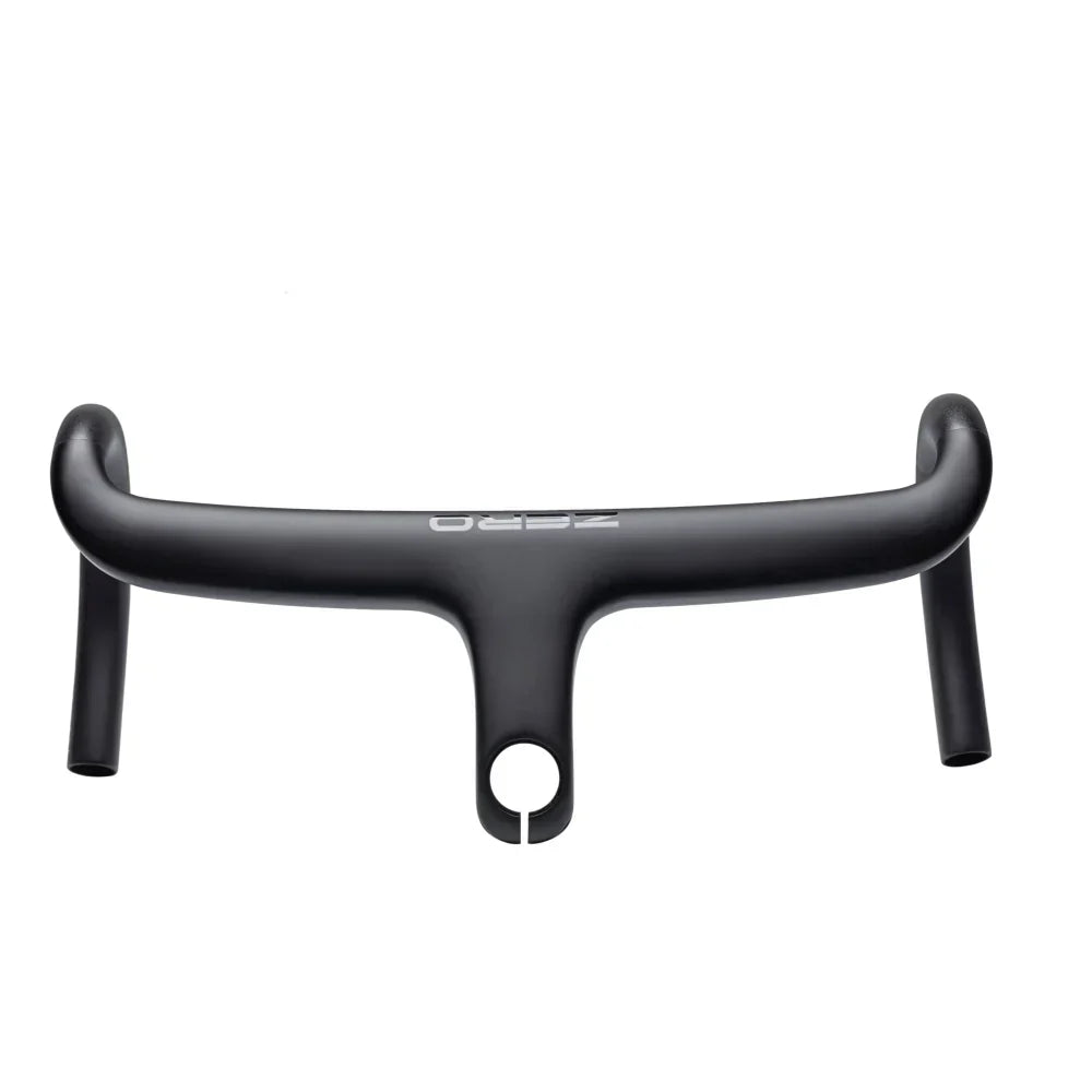 Zero SL handle bar 400*115
