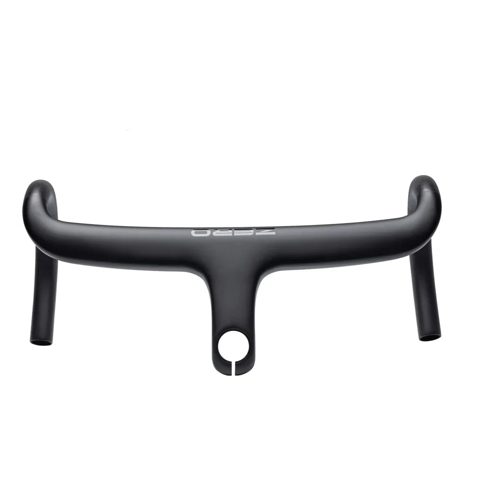 Zero SL handle bar 380*115