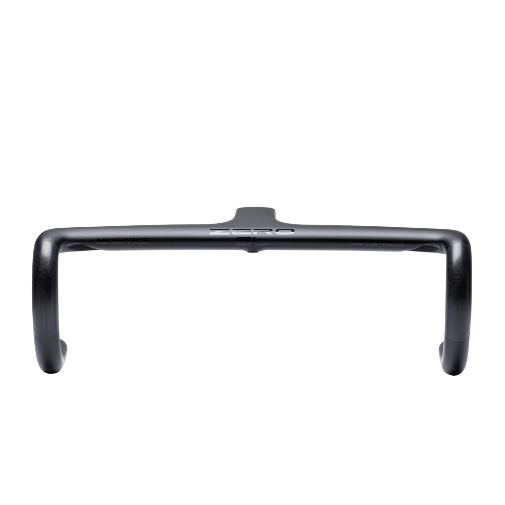 Winspace Zero SL Integrated Bar and Stem 2