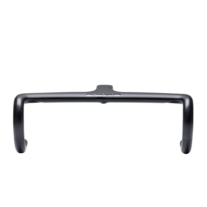 Winspace Zero SL Integrated Bar and Stem 2