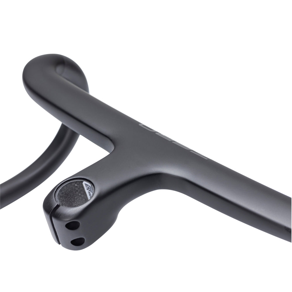 Winspace Zero SL Integrated Bar and Stem 4
