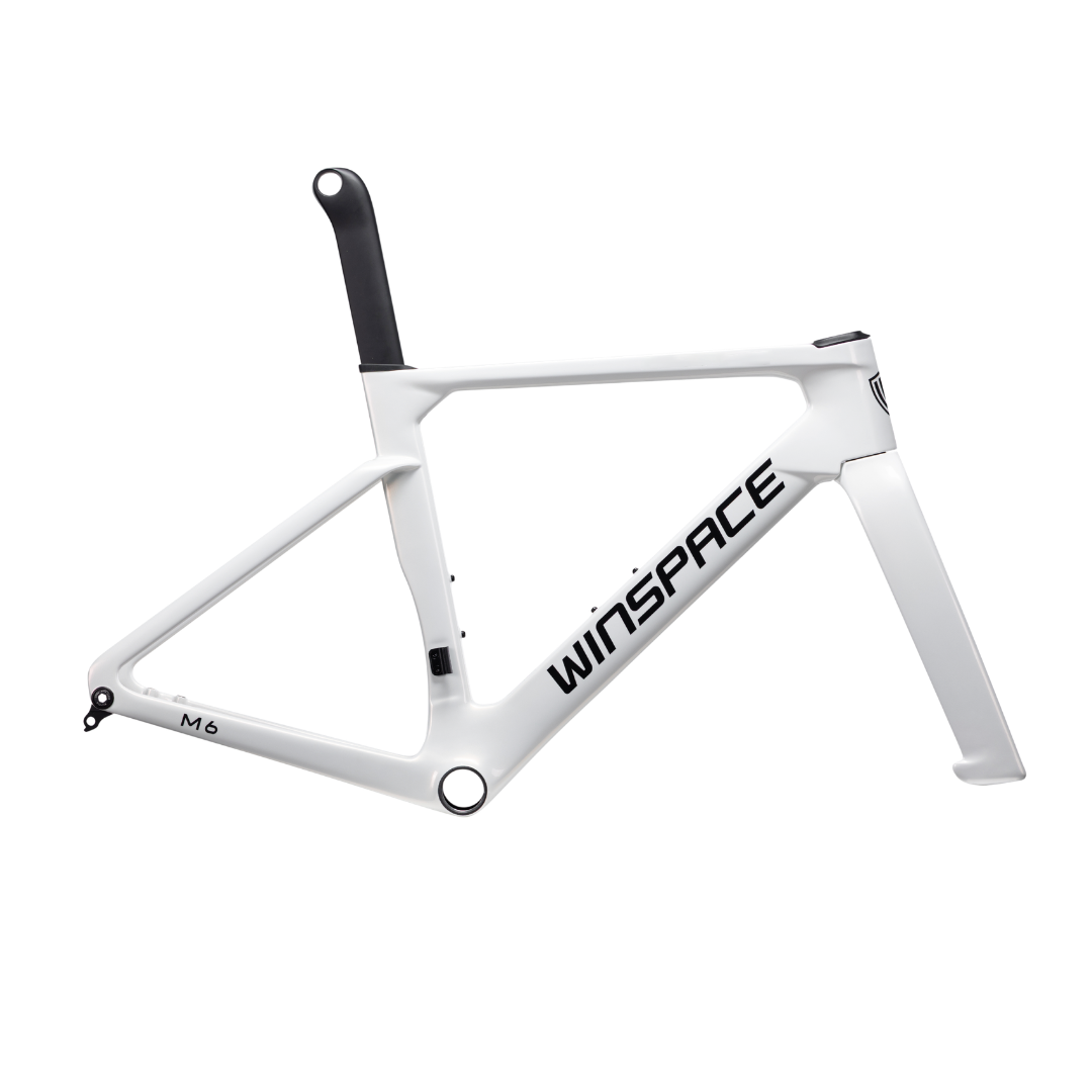 M6 – Winspace