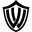 Winspace logo