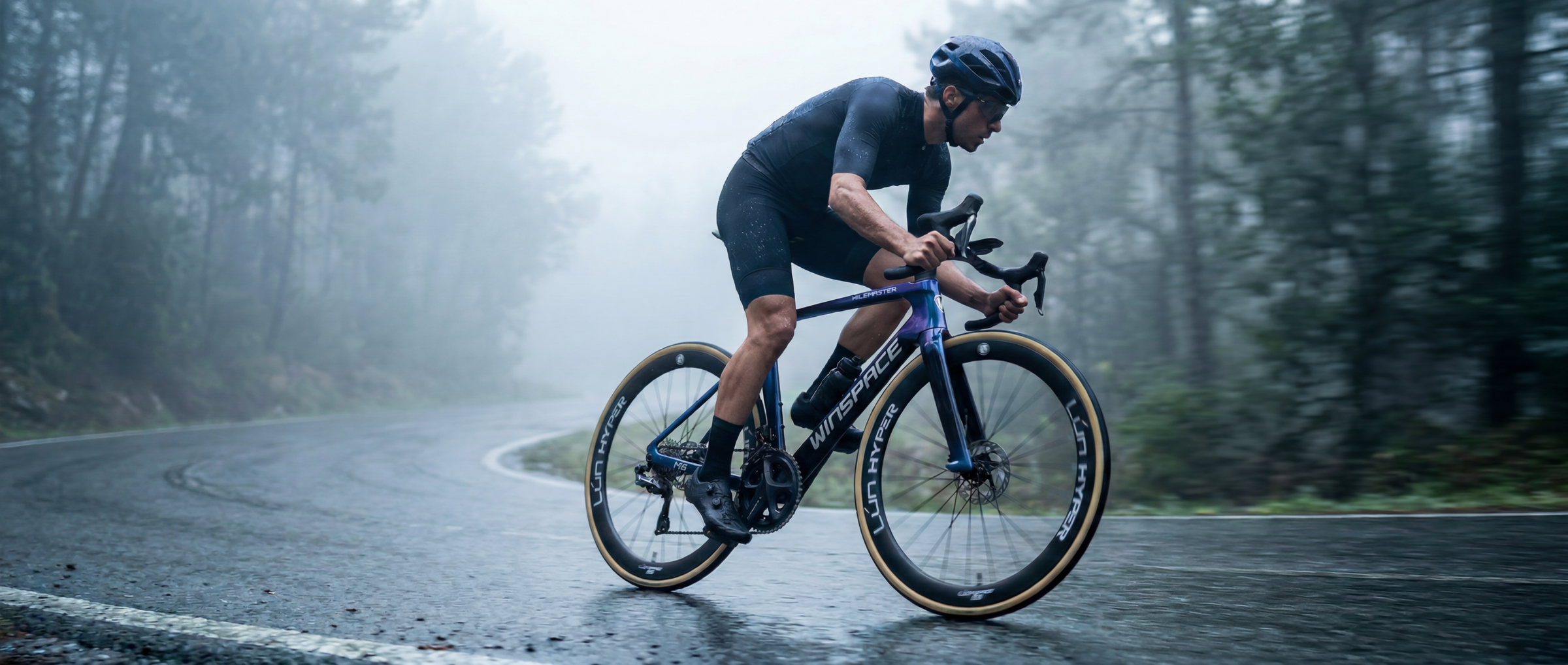 C5 Aero Di2