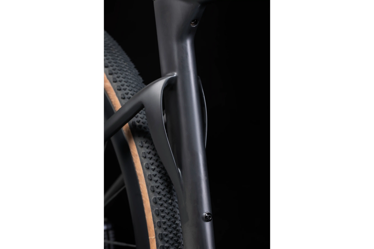 G5 Pro DI2