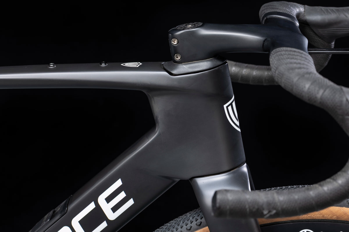 G5 Pro DI2