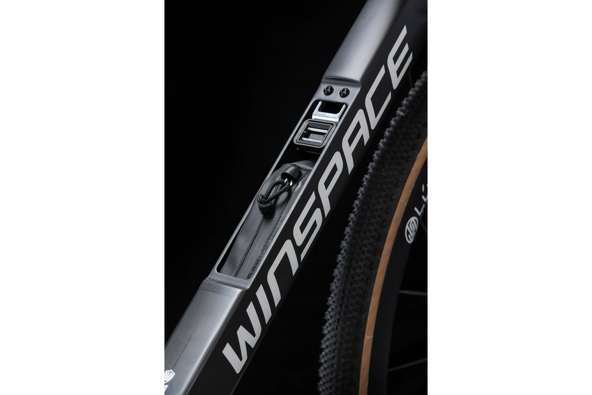 G5 Pro DI2