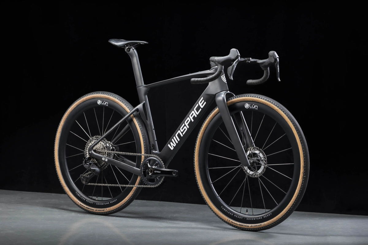 G5 Pro DI2