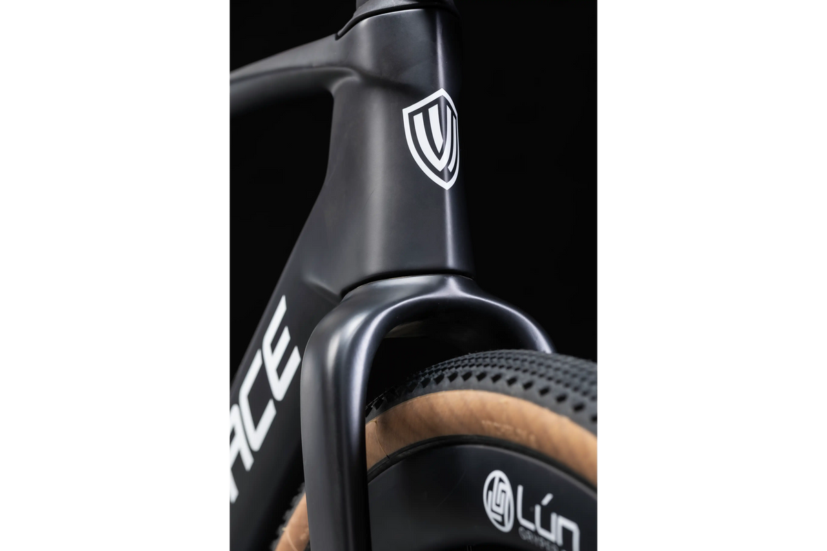 G5 Pro DI2