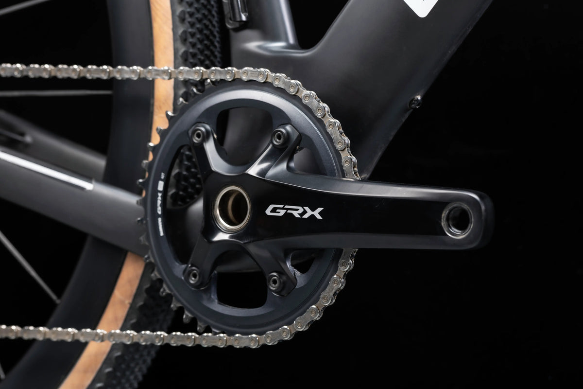 G5 Pro DI2