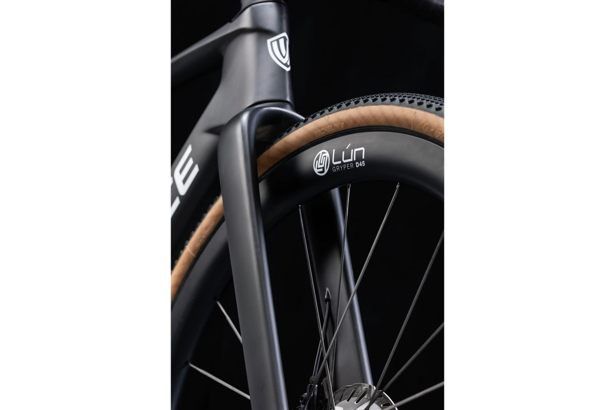 G5 Pro DI2