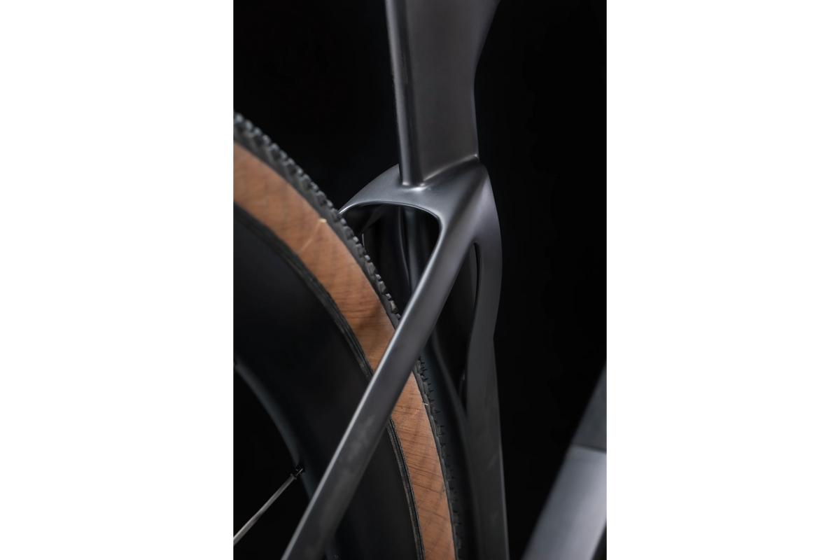 G5 Pro DI2