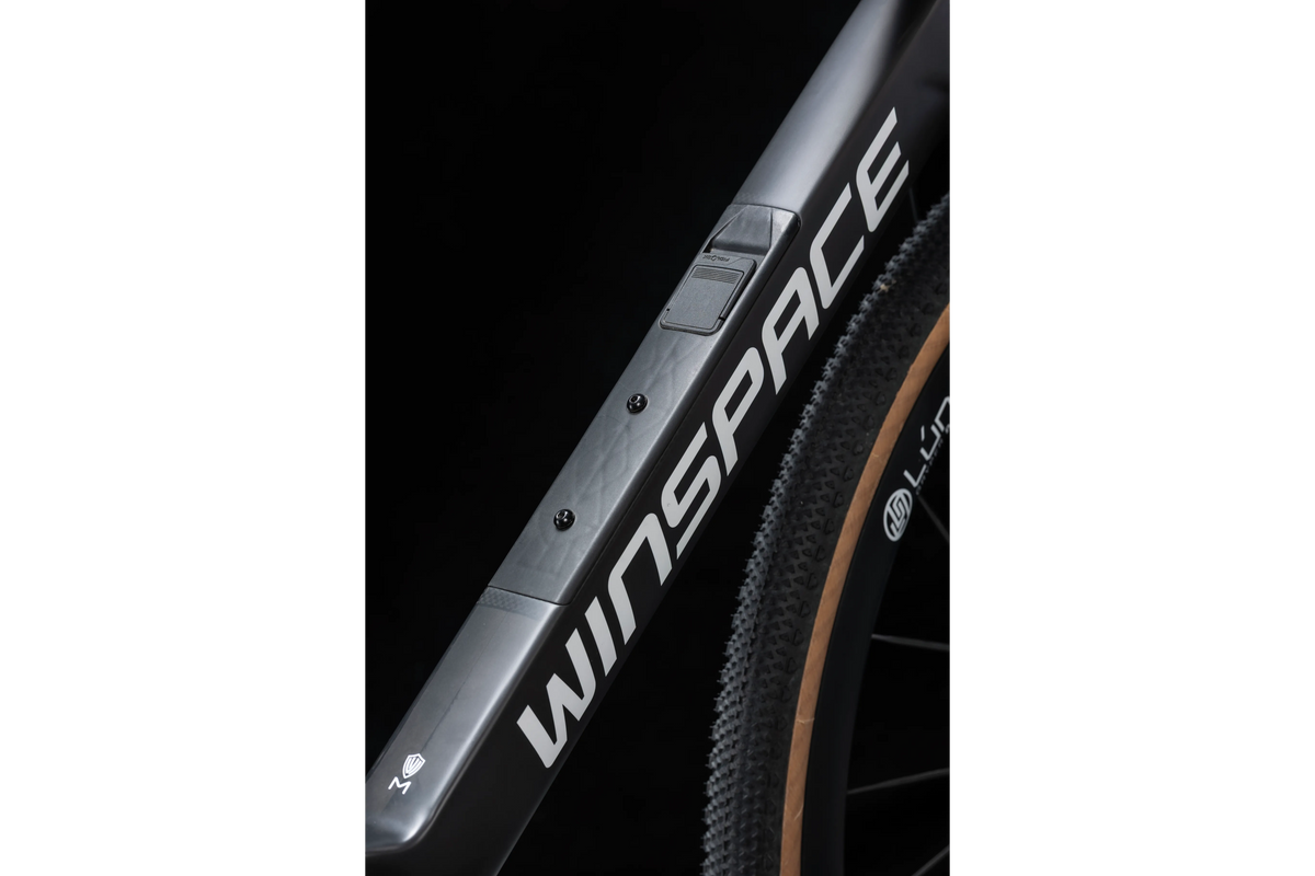 G5 Pro DI2