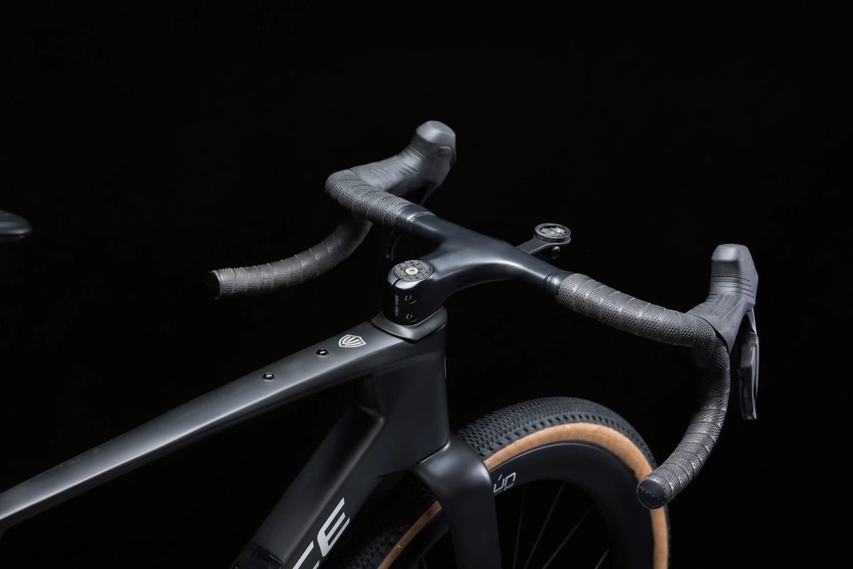 G5 Pro DI2
