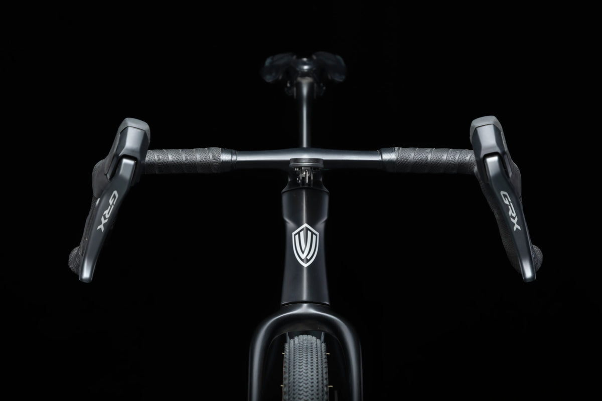 G5 Pro DI2