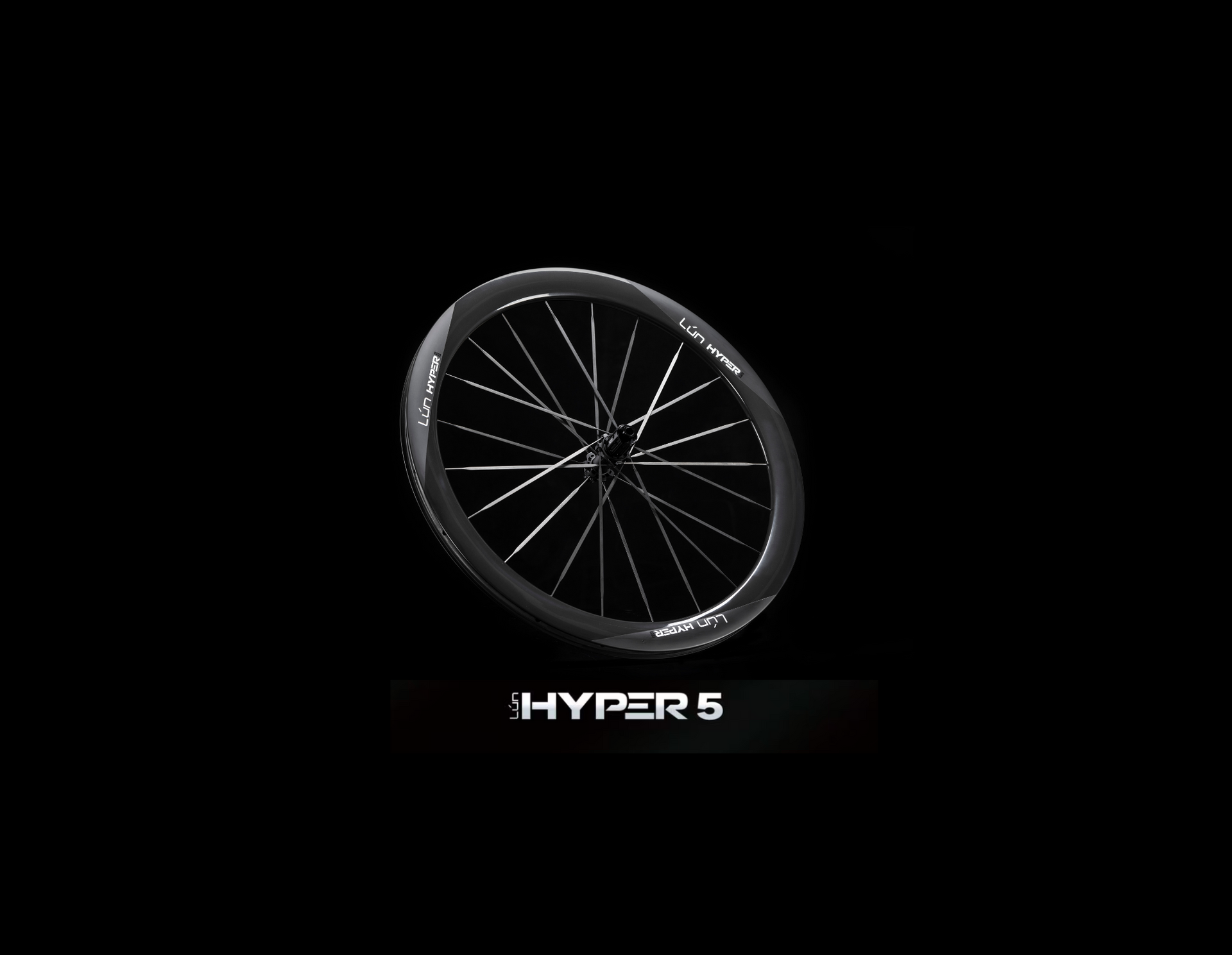 Winspace – Pro Carbon Bikes, Made for Speed